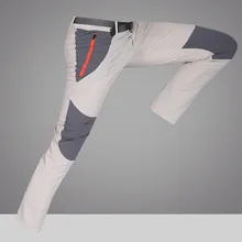 Новые мужские и женские спортивные походные брюки черные военные тактические брюки камуфляжные охотничьи брюки походные брюки