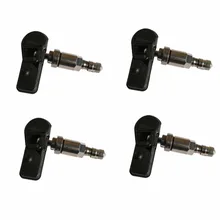 66741-67 Программируемый датчик для 2005-2011 Cadillac STS