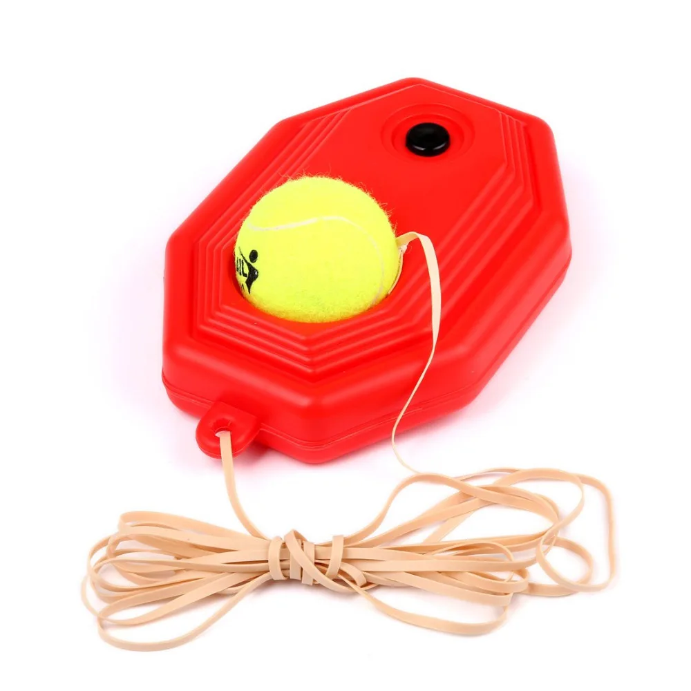 616pabO7-DL._SL1100_