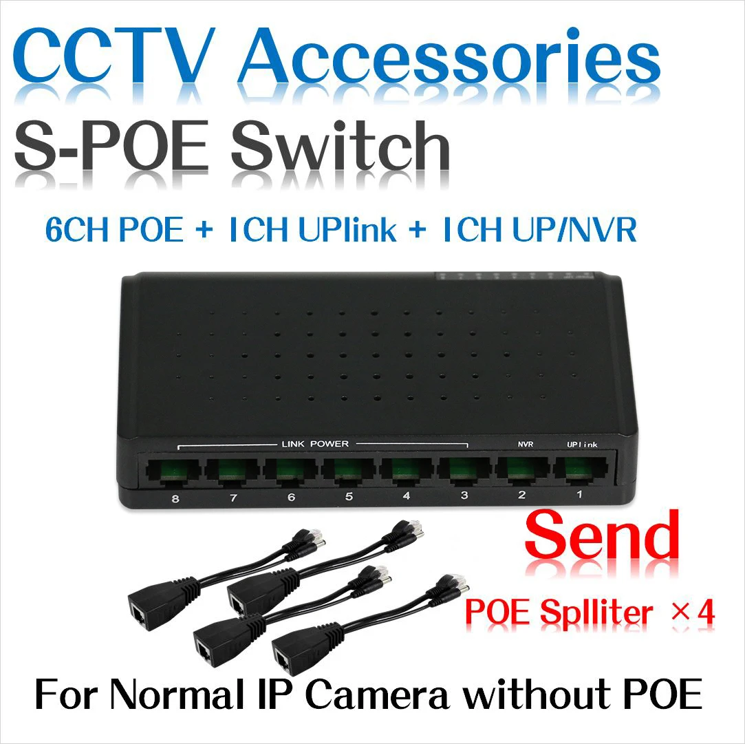 My New Home Has Ethernet Ports My New Home Has Ethernet Ports