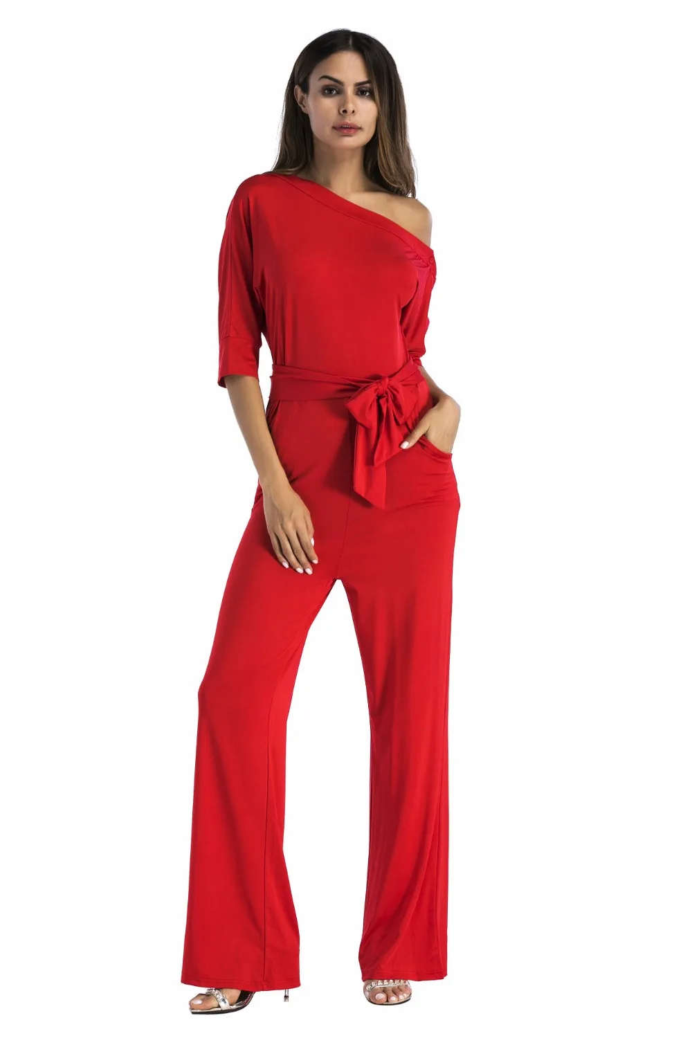 5076316448_659804251