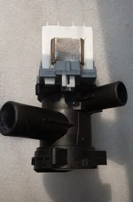 f2