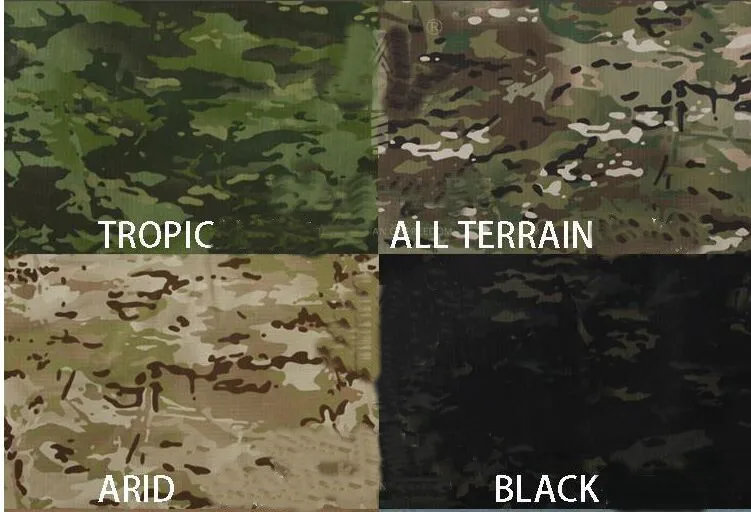 1 (4)