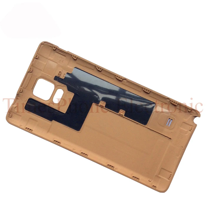note 4 5