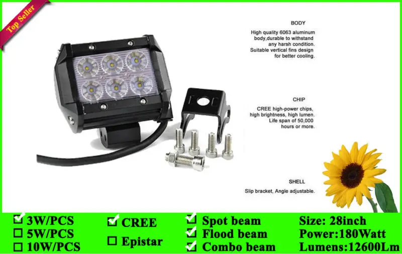 180W-led-offroad-bar-9