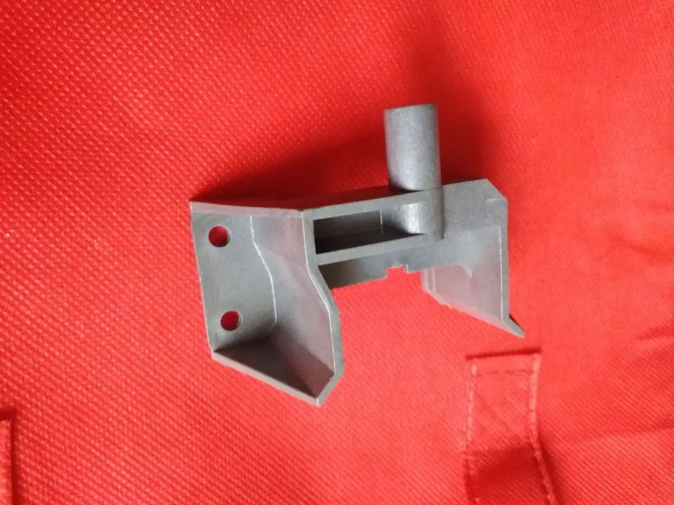 

spare part for Noritsu minilab A208188 / A208188-01 made in China