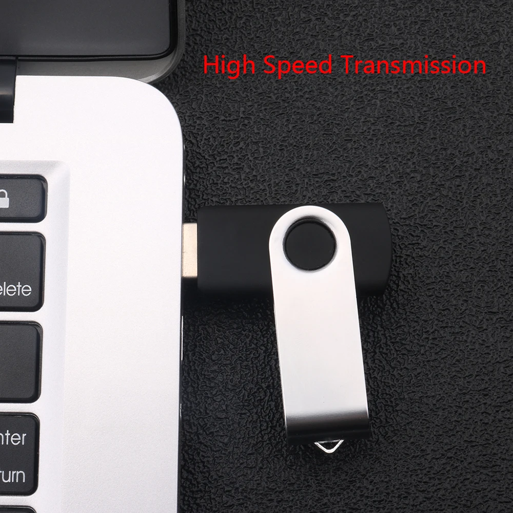USB флеш накопитель 16 ГБ 8 4 Гб 2 1 0 Pendrive для компьютера|USB флэш-накопители| |