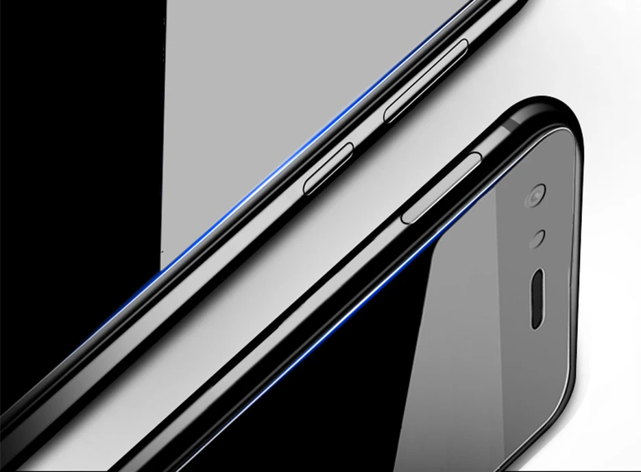 honor7x__04