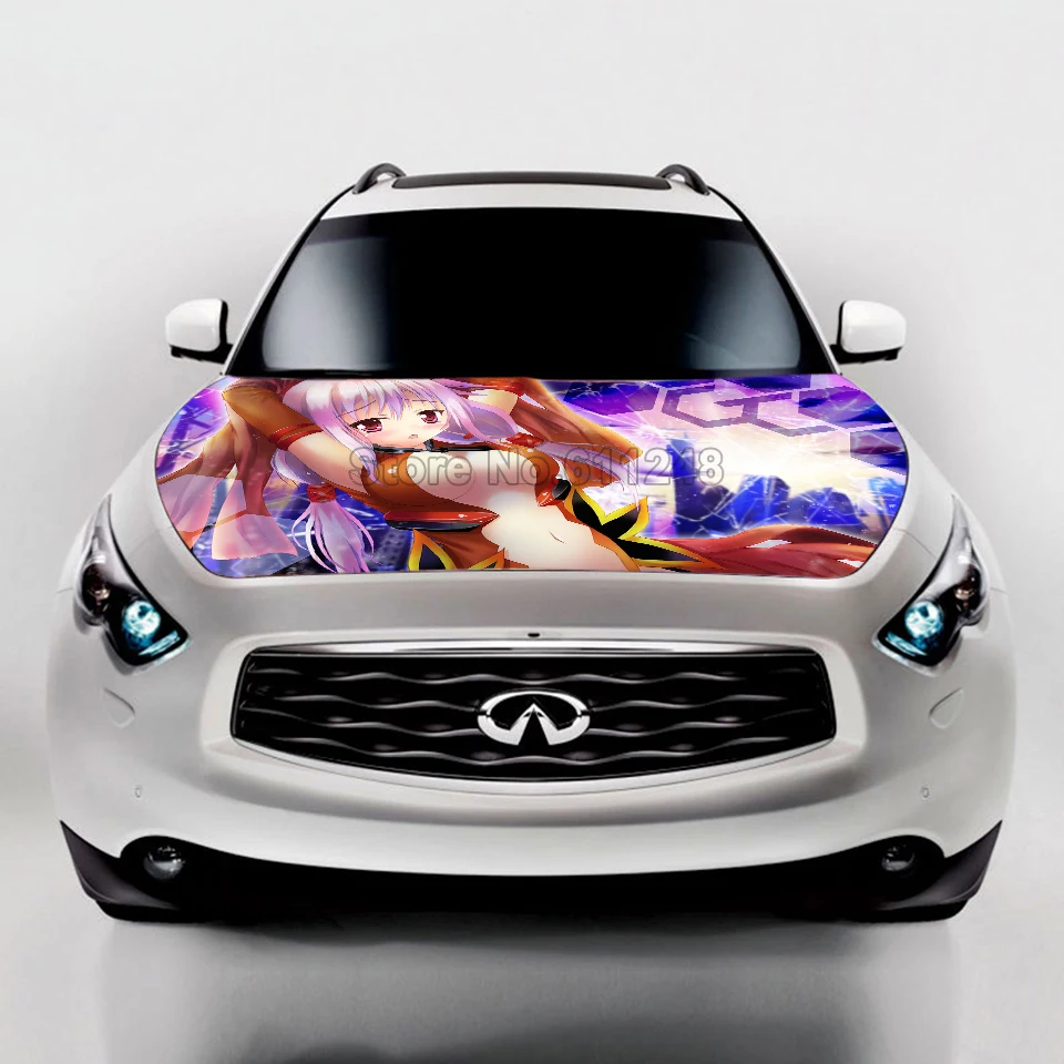 -03
