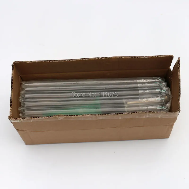 HLTE D16 220V/110V 1600W пластиковый фотоаппарат горячего воздуха для ПВХ мембраны PP/PE/PPR