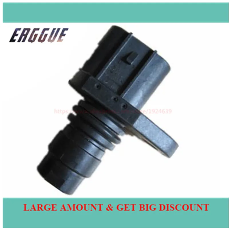 97321620 62 35 650 ORIGINAL CAMSHAFT/CRANKSHAFT SENSOR FOR 1.7 CDTI