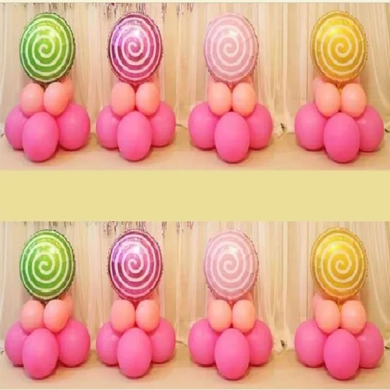 HTB1ga..oMfH8KJjy1zcq6ATzpXaR