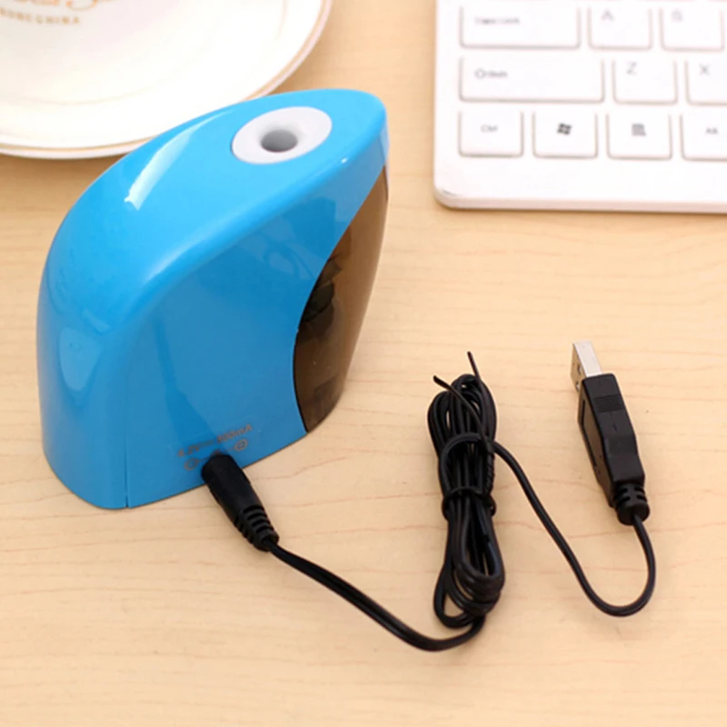 Точилка для карандашей для художников. Kw-trio 30h2. Точилка для карандашей кохинор механическая. Точилка для карандашей от сети. Бернард лассимон точилка.