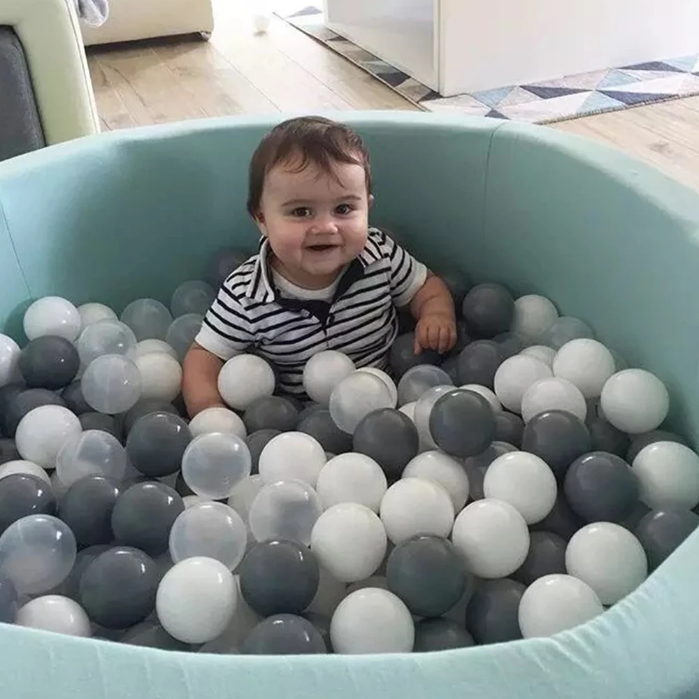 Balle Anti Stress Pour Bebe Balles En Plastique Ocean Pour Piscine Fosse Orbes Jeux De Plein Air Ballon Ondule Pour Enfants 100 Aliexpress Balle Anti Stress Pour Bebe Balles En Plastique Ocean Pour Piscine Fosse Orbes Jeux De Plein Air Ballon Ondule Pour Enfants 100 Aliexpress