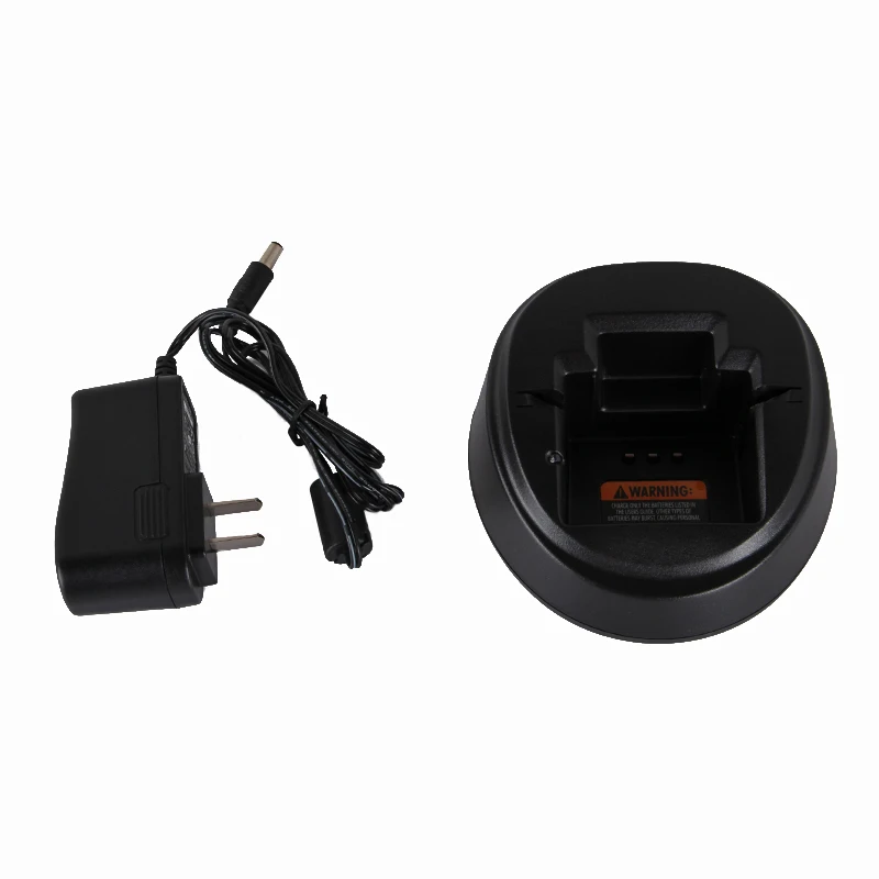 Портативное зарядное устройство для Motorola Radio GP2000 Ni MH радио CP125 GM338 GP2100 PRO2150 VL130|portable