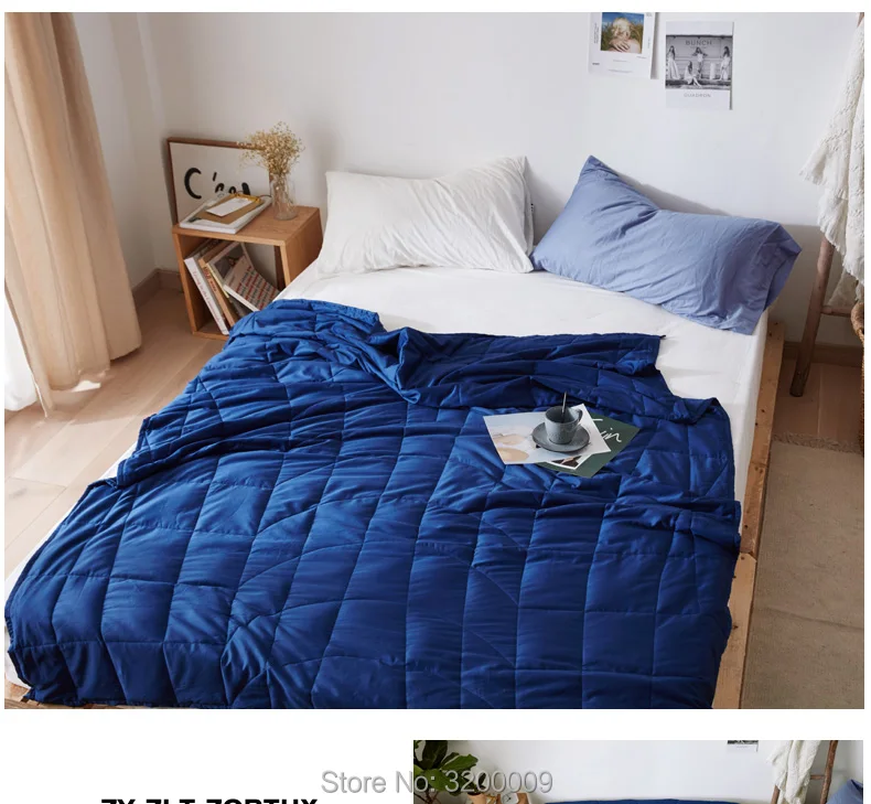 Weighted-blanket_12_01
