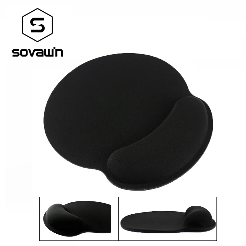 

SOVAWIN Mouse Pads Gaming Mousepad Rubber M Wrist Rest Mouse Pad Anime Grande Star Wars Non-slip Lock Edge for PC for Notebook