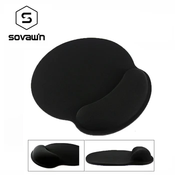 

SOVAWIN Mouse Pads Gaming Mousepad Rubber M Wrist Rest Mouse Pad Anime Grande Star Wars Non-slip Lock Edge for PC for Notebook
