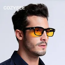 Анти-Синие лучи компьютерные очки для чтения UV400 радиационные очки для компьютерных игр