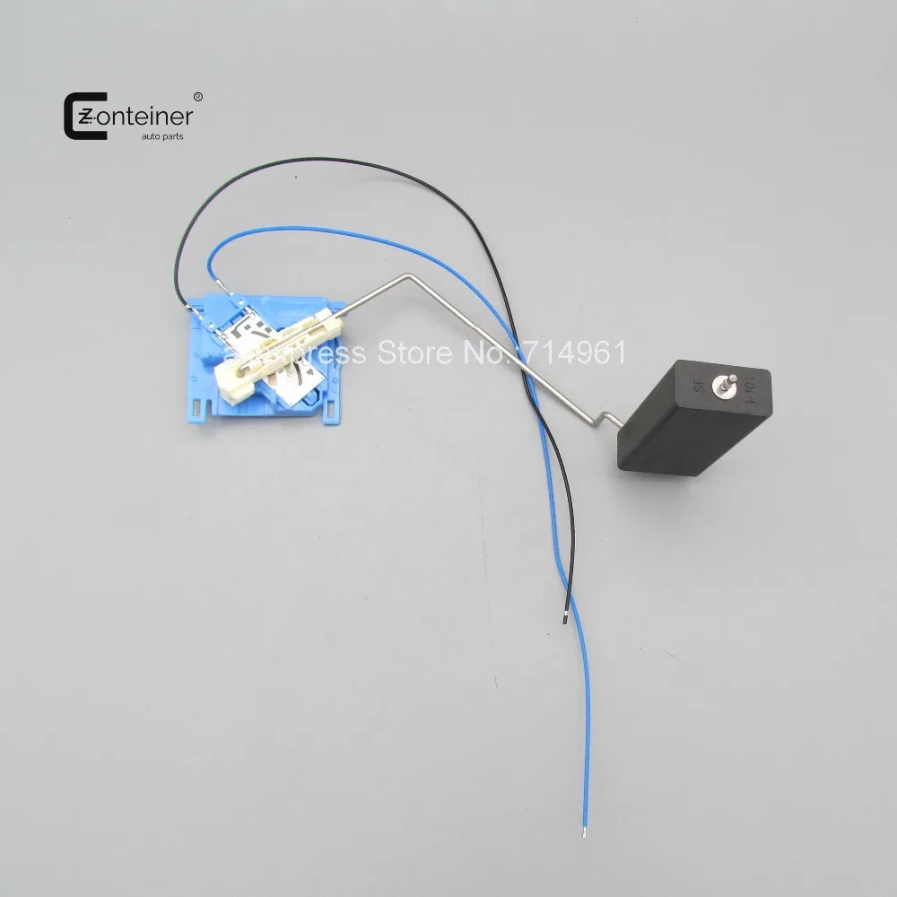 

factory supply fuel level sensor for A6 C5 1.8T 2.0 98-09 Passat B5 98-09 fuel tank sensor OE 3B0919673R