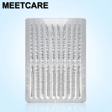 Лазерный Аппарат для удаления веснушек удаления кожи крота пятновыводитель темных загрязнений Единичная игла для лица Wart Tag татуировки Remaval ручка салон