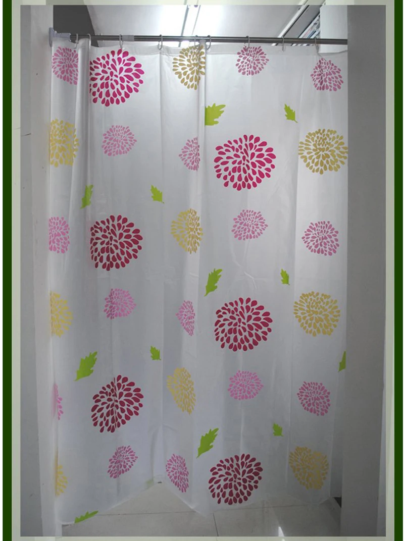 804Shower-curtain-9PEVA-_09