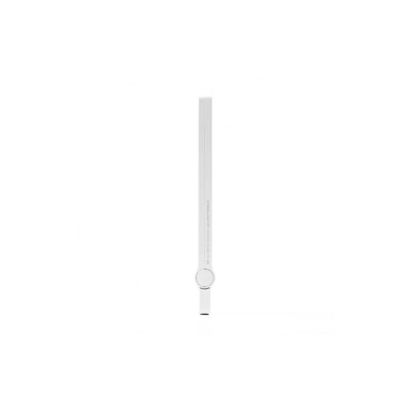 Оригинальный Xiaomi mi Wi Fi Ретранслятор 2 усилители домашние Extender Amplificador