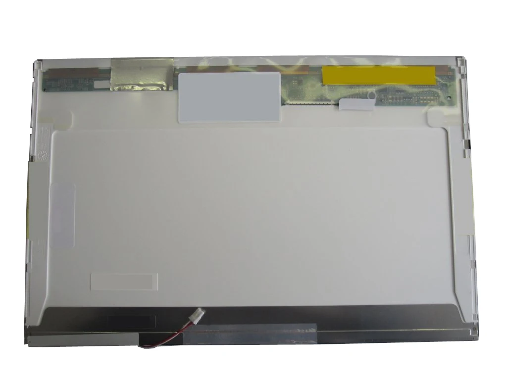 Ноутбук Экран для acer ASPIRE 3104 NWLC 2025 WLMI 1684 3105 1670 3500 1662 BL50 BL51 KAW60 серии | Компьютеры и