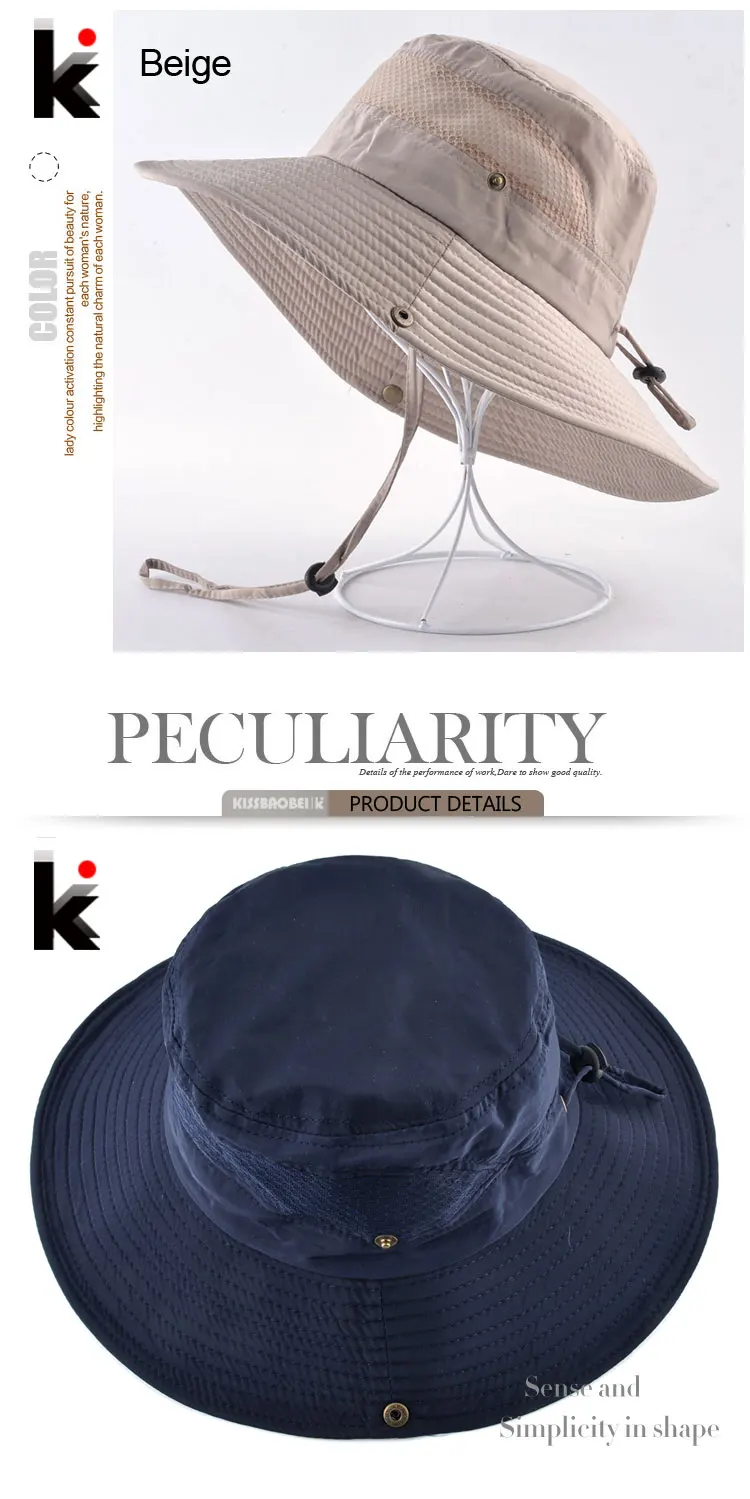 K_08