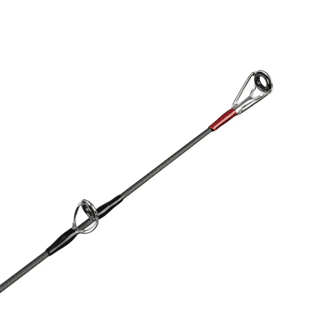 Удочка SHIMANO для отдыха 73 оригинальная 50 240 80 270 2 секции кольца катушка FUJI сиденье