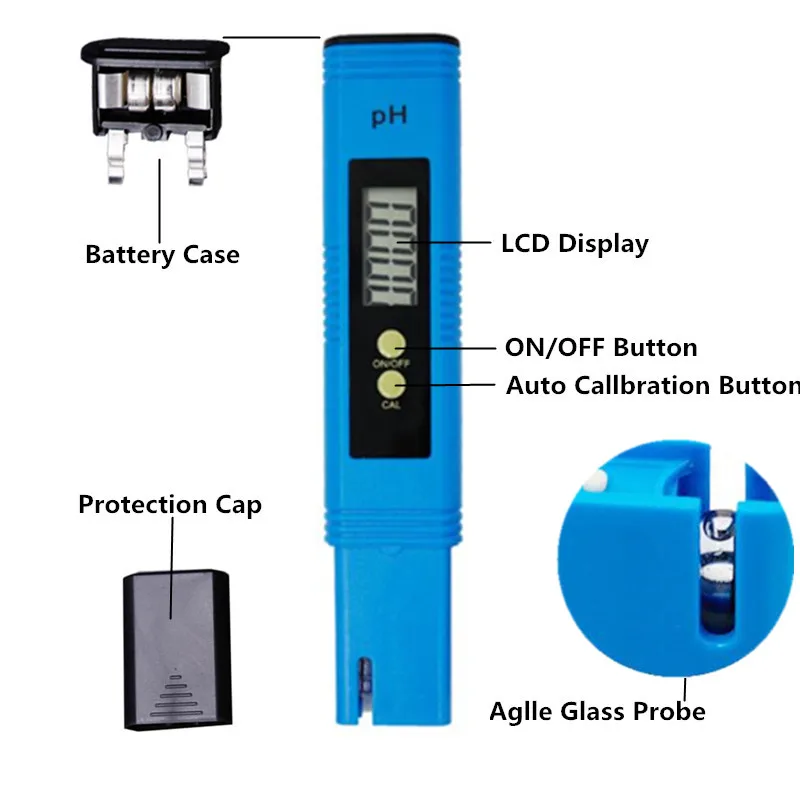 HTB1OT6TXLY85uJjSZFzq6A93VXax_