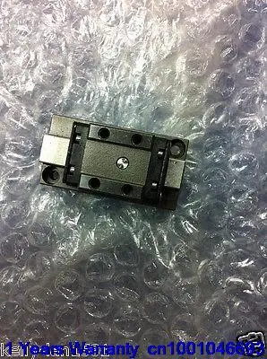 

DHL/EUB 5pcs NOK F.TEC PPT6-5-TP 15-18