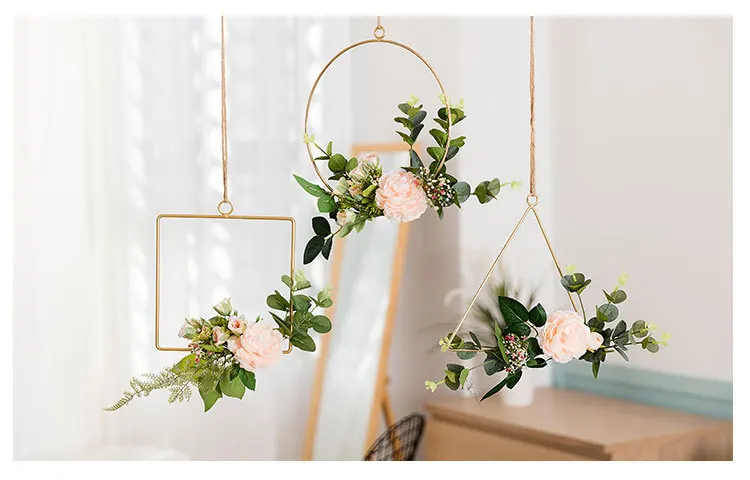 HTB1pg6Fa.WF3KVjSZPhq6xclXXa6.jpg?width=750&height=480&hash=1230