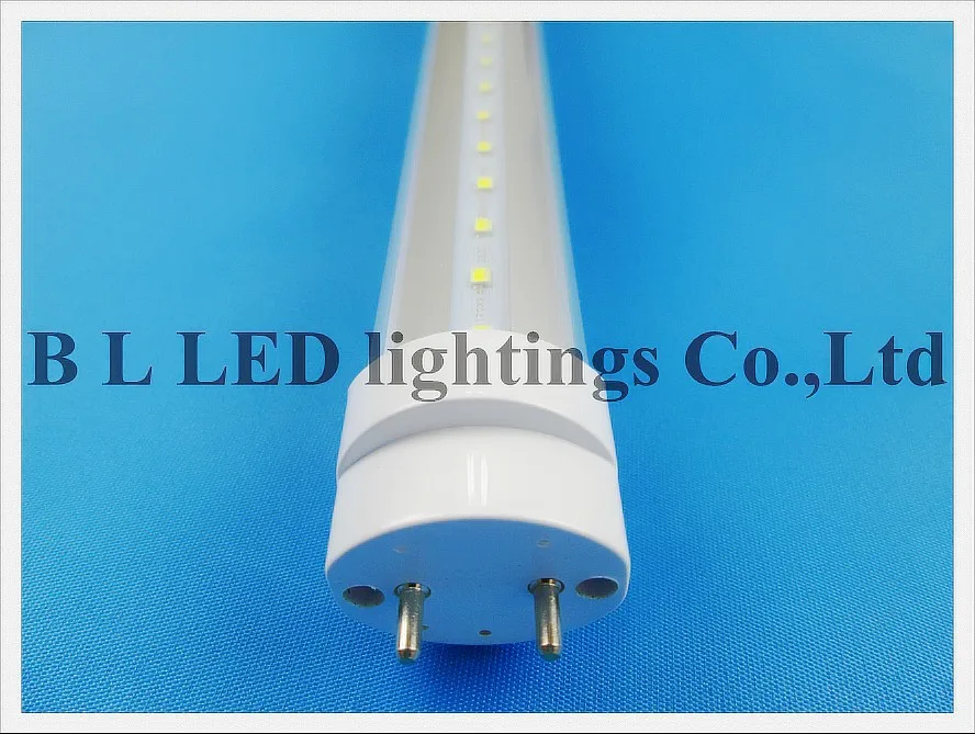 led tube 2835  g13------ led tube module ceiling panel flood bulb light lamp ------