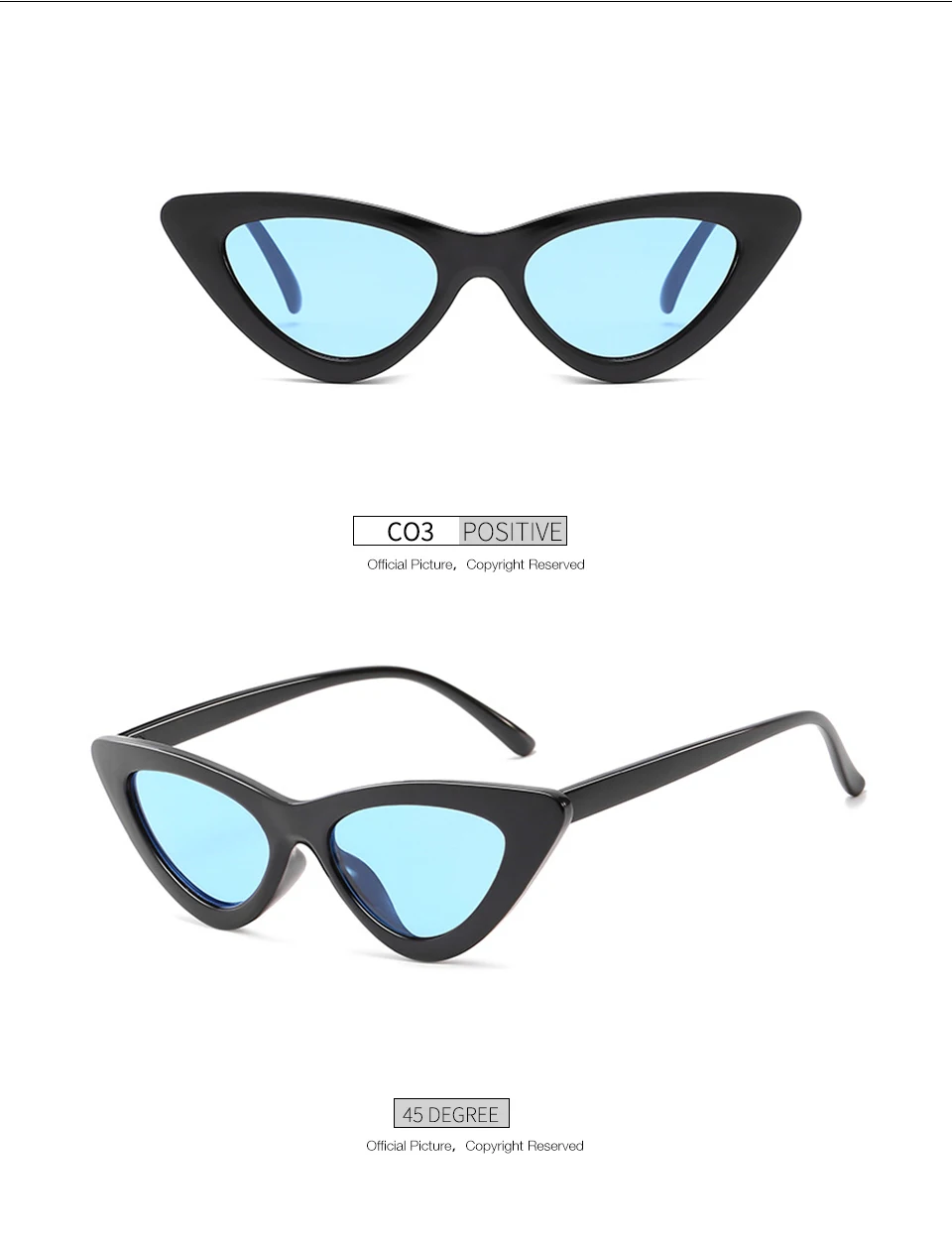 women-sunglasses_11