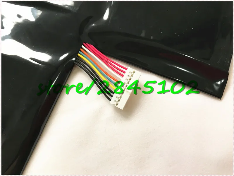 bty-m6f 11.4v 4640mah (4)