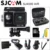 SJCAM SJ4000 AIR 4 K действие Камера Full HD 4 K 30fps WI-FI 2,0 