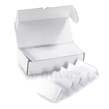 200 шт./лот двухчастотный rfid-карты ID+ IC Композитный карты TK4100+ FM1108 фишки ПВХ смарт-карты для Система контроля доступа