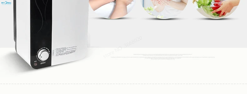 20180425_105235_1251