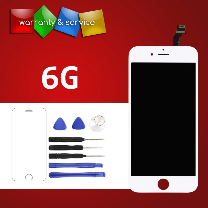 6g