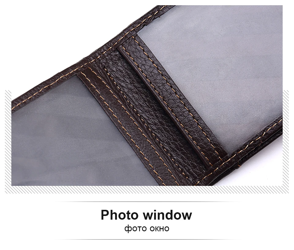 men-wallet_11