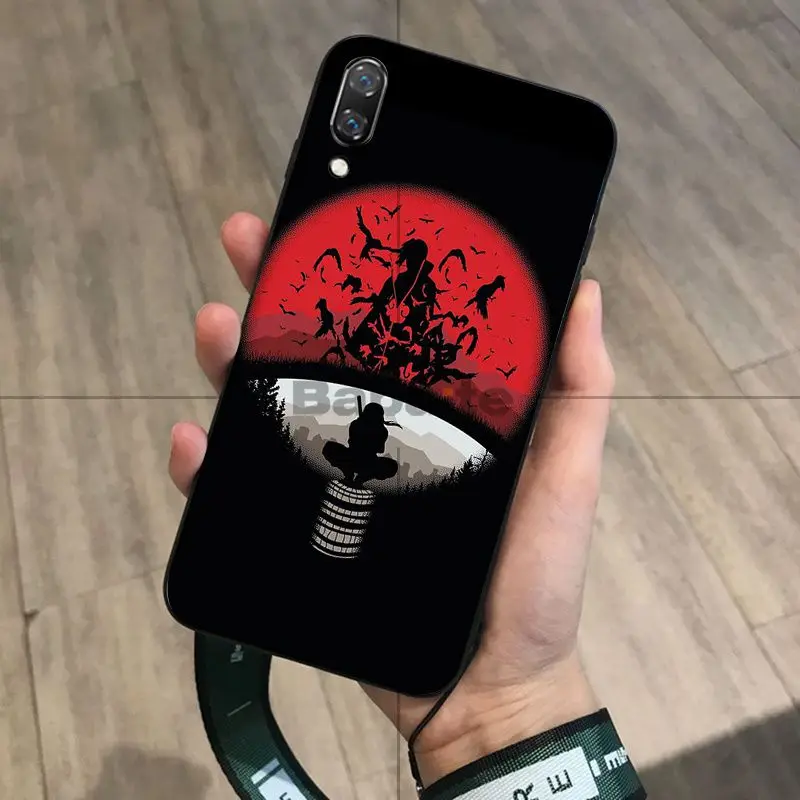 Hokage Naruto Kakashi