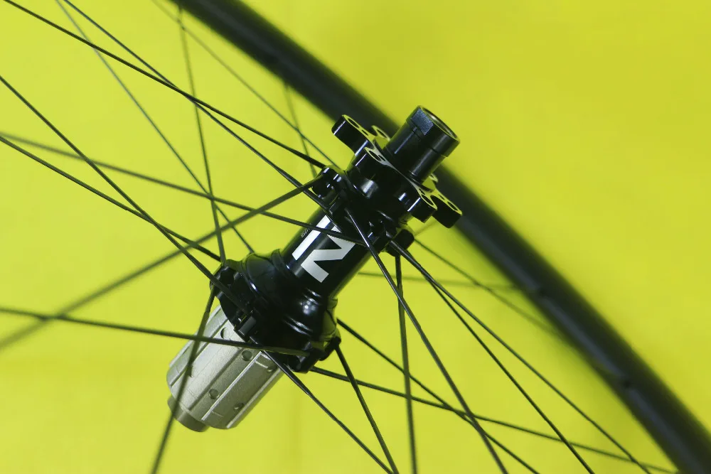38 мм довод дорожный диск Велокросс CX велосипед углерода Колесная 25 мм Широкий d411sb 100x12 мм d412sb 142x12 мм диск велокроссу колеса