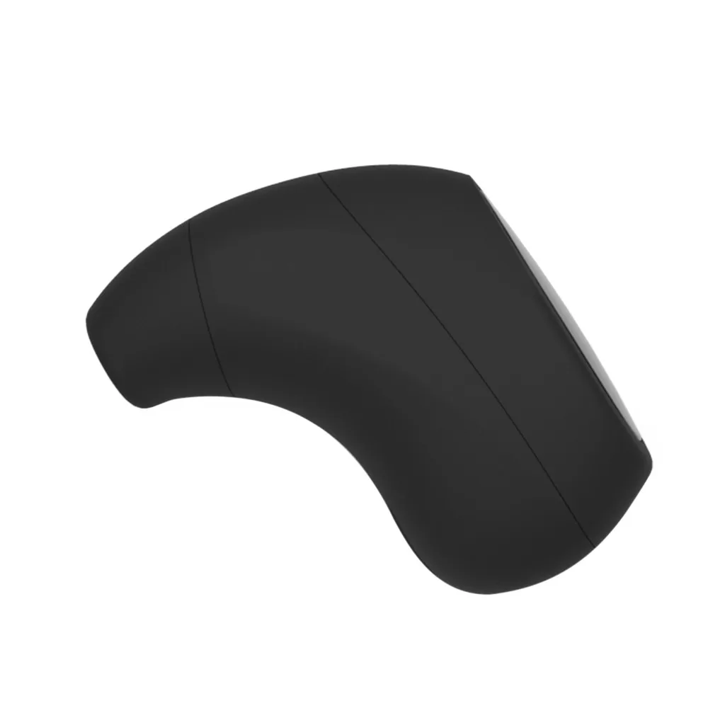 5,0, Bluetooth гарнитура, TWS, беспроводные наушники, свободные руки, наушники, спортивные наушники, стерео музыка, гарнитура, игровая гарнитура