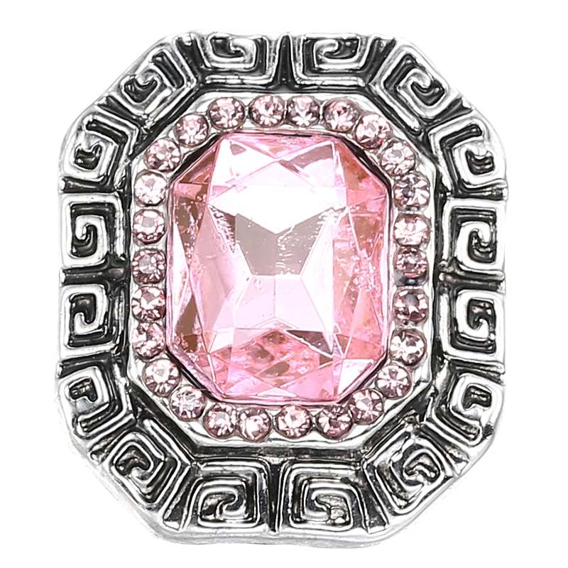 IMG_3355