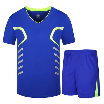 

Men Tracksuit Summer Top Tees Short Pants Loose Men's Sets Casual 2020 Homme Suits Male T Shirt Sportsuit Plus Size 5XL 6XL 9XL