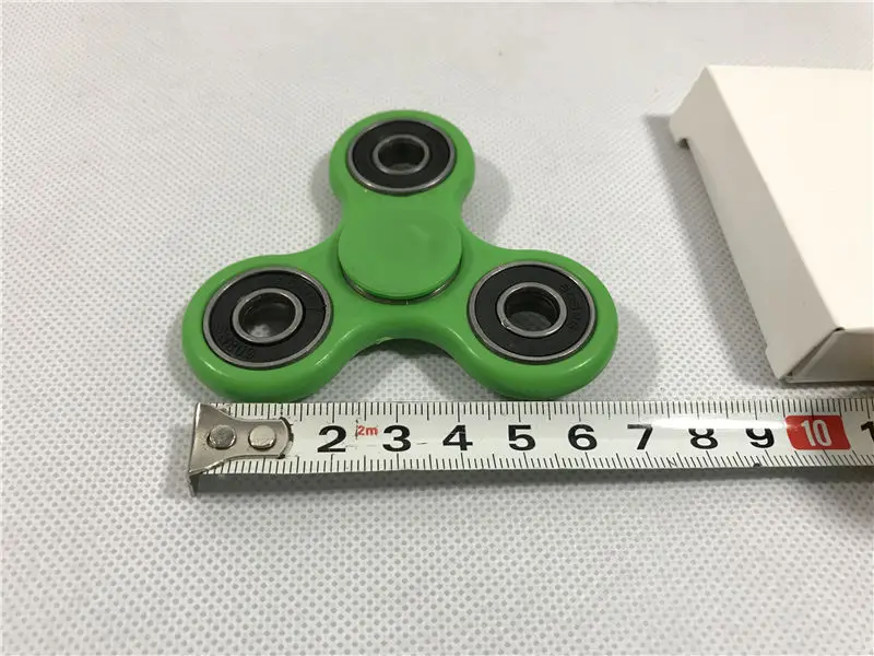 2017 New EDC Tri-Spinner Fidget Toy Plastic Hand Spinner For Autism and ADHD Hand Spinner Fidget Spinner Giocattoli Bambini 2017 New EDC Tri-Spinner Fidget Toy Plastic Hand Spinner For Autism and ADHD Hand Spinner Fidget Spinner Giocattoli Bambini
