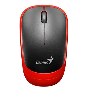 Popular Mouse Genius-Buy Cheap Mouse Genius lots from