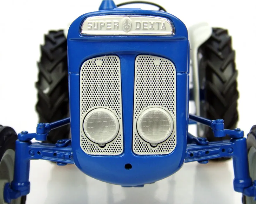 uh2900 (6)
