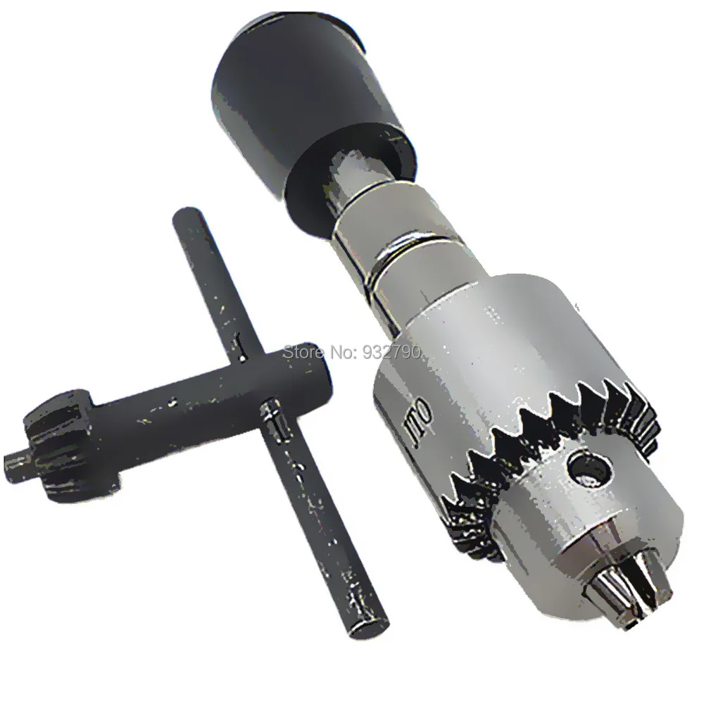 Hand Drill Jewelry Craft Hand Pin Hole Drill Jewelers Burs Drilling